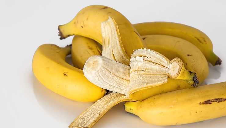 Banana fertilizer Banana fertilizer